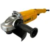 Image de DeWalt, Meuleuse d'angle, DWE 492 (230 mm)