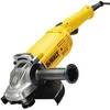 Image de Meuleuse d'angle 2200W Diam230mm (anti-redémarrage) DWE494 DeWalt