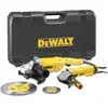 Image de DeWalt, Meuleuse d'angle, DWE 492 (230 mm)