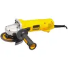 Image de DeWalt, Meuleuse d'angle, DWE4237 (125 mm)