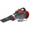 Image de Black & Decker Aspirateur à Main Adv1200