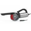 Image de Black & Decker Aspirateur à Main Recoget Pivot 12.5w