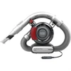 Image de Aspirateur Voiture Dustbuster Flexible Black & Decker Pd1200av