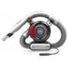 Image de Black & Decker Aspirateur Pd1200av