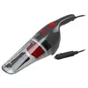 Image de Aspirateur à main Black et Decker NV1200AV DustBuster Auto 12 V Rouge et Gris