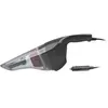 Image de Black & Decker Dustbuster NV1200AV, Aspirateur, Rouge, Gris