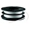 Image de Bobine Reflex Plus 2 x 6 m A6495