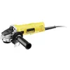 Image de Meuleuse dangle Dewalt DWE4057 DWE4057-QS 125 mm + accessoires 800 W