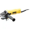 Image de DeWalt, Meuleuse d'angle, DWE 4056 (115 mm)