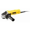 Image de Meuleuse DEWALT Ø125MM 900W + Poignée latérale multipositions - DWE4157