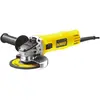 Image de DeWalt, Meuleuse d'angle, DWE 4157 (125 mm)
