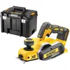 Image de DeWalt, Raboteuse, DCP 580