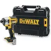 Image de DeWalt, Perceuse + Visseuses sans fil, DCF887 (Clé à chocs)