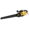 Image de Scie alligator DEWALT - FLEXVOLT - 54 V XR - Sans batterie, ni batterie - DCS397N