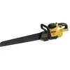 Image de DeWalt, Scie sabre, DCS 397
