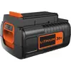 Image de Black & Decker, Batterie outillage + chargeur, Batterie BL20362 (36 V)