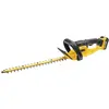 Image de Taille-haies 18V 5Ah Li-Ion / Moteur sans charbon Dewalt DCM563P1