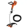 Image de Coupe-bordures 700 W + extension GL7033CAKIT-QS