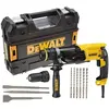 Image de DeWalt, Perceuse + Visseuses sans fil, D25134 (Marteau perforateur)