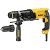 Image de Perforateur Sds-plus 800w 2.8j