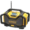 Image de Premium Radio Xr 18v/54v