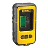 Image de Détecteur de laser digital vert DEWALT - DE0892G-XJ