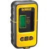 Image de DeWalt, Laser lignes, DE 0892 (Laser à lignes croisées)
