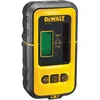 Image de Détecteur Digital Pour Laser Vert