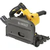 Image de Scie Plongeante Xr Flexvolt 54v Brushless