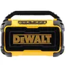 Image de DeWALT DCR011 - Haut-parleur - pour utilisation mobile - sans fil - Bluetooth - 20 Watt