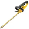 Image de Dewalt DCM563PB-XJ Taille haies, 18 V, Jaune/noir
