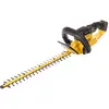 Image de DeWalt, Taille-haies, DCM563PB (Fonctionnement sur batterie)