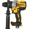 Image de DeWalt, Perceuse + Visseuses sans fil, DCD991 (Perceuse-visseuse)