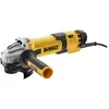 Image de DeWalt, Meuleuse d'angle, DWE4257 (125 mm)