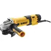 Image de Meuleuse 1500w 125mm - Vitesse Variable