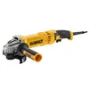 Image de Meuleuse 1500 W 125 mm DWE4277 DeWalt