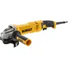 Image de DeWalt, Meuleuse d'angle, DWE 4277 (125 mm)