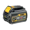 Image de Batterie XR DEWALT - FLEXVOLT - 6.0Ah 54 V - DCB546