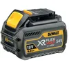 Image de Batterie 54v Xr 6ah