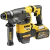 Image de Perforateur Sds-plus Xr Flexvolt 54v 3ah Li-ion