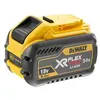 Image de Batterie XR Flexvolt 54/18V 9.0Ah Li-Ion DCB547 DeWalt