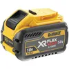 Image de Batterie Xr Flexvolt 18v/54v 9ah/3ah Li-ion