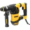 Image de DeWalt, Perceuse + Visseuses sans fil, D25333 (Marteau perforateur)