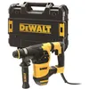 Image de Perforateur Burineur Sds-plus 950w - 3.5j - 30mm - 3 Kg