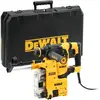 Image de DeWalt, Perceuse + Visseuses sans fil, D25335 (Marteau perforateur)