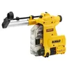 Image de DEWALT D25304DH-XJ D25304DH-XJ Système daspiration pour marteau électrique