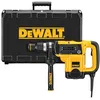 Image de DEWALT D25810K SDS-Max-Marteau-burineur 1050 W
