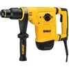 Image de DeWalt, Marteau perforateur + burineur, D25810 (Fonctionnement sur secteur, Marteau perforateur)