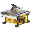 Image de DEWALT Scie circulaire de table sans fil