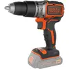 Image de Black & Decker, Perceuse + Visseuses sans fil, BL188NXJ (Perceuse-visseuse, Perceuse-visseuse à percussion)